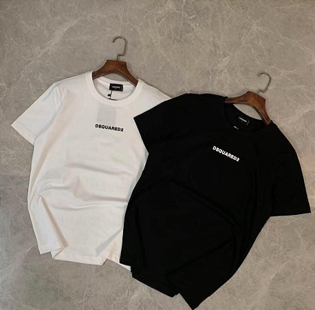 Camiseta Givenchy
