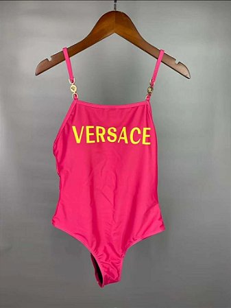 Maio Versace