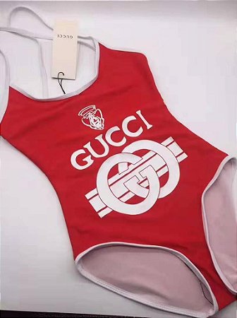 Maio Gucci