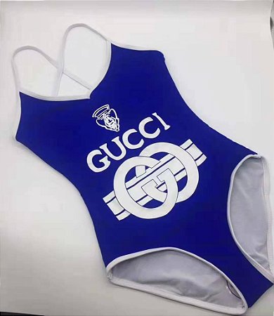 Maio Gucci