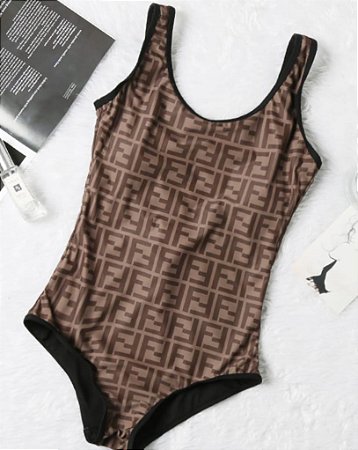 Maio Fendi