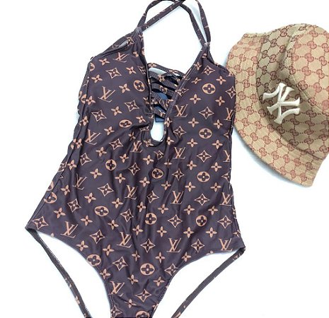 Maio Louis Vuitton