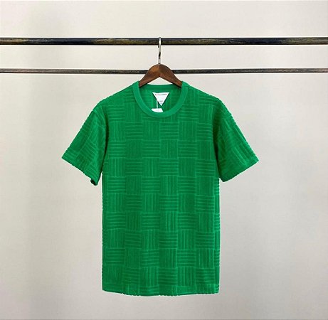 Camiseta Botega Venetta