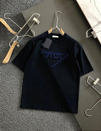 Camiseta Prada
