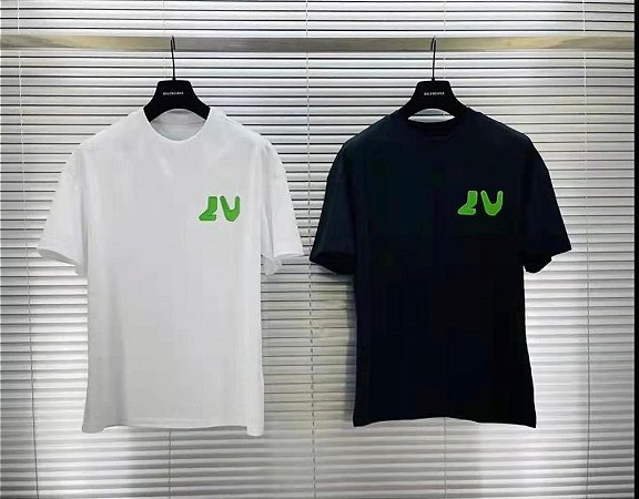 Camiseta Louis Vuitton