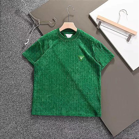 Camiseta Bottega Veneta