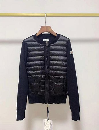 Moletom Moncler