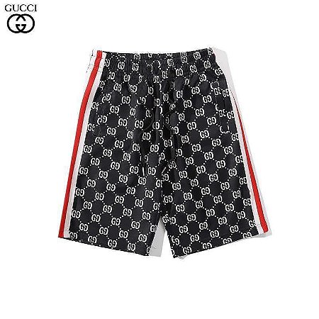Bermuda Gucci