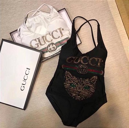 Maio Gucci
