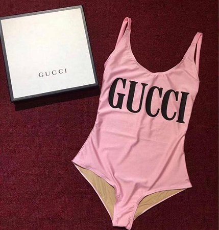 Maio Gucci