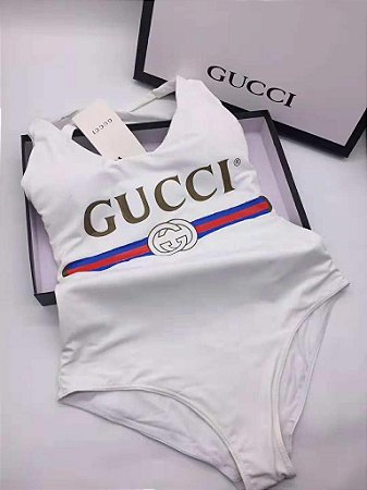 Maio Gucci