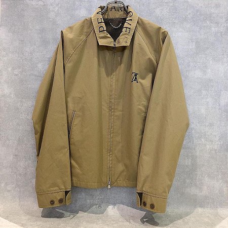 Jaqueta Louis Vuitton