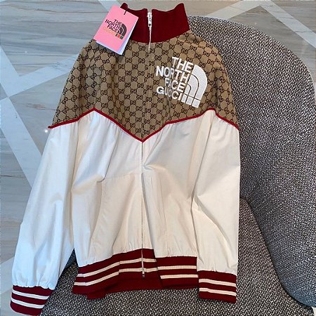 Moletom Gucci