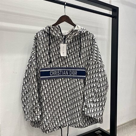 Jaqueta Dior