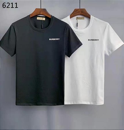 Camiseta Prada