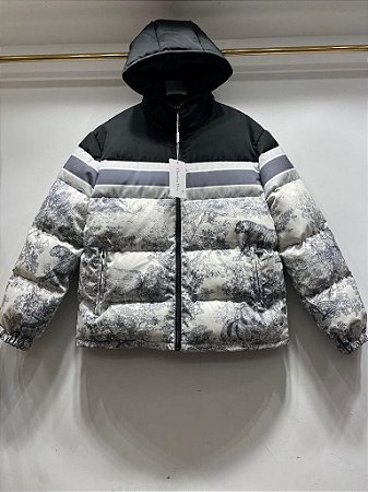 Jaqueta Dior