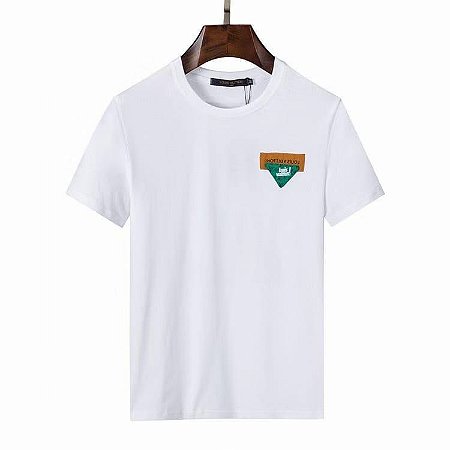 Camiseta Prada