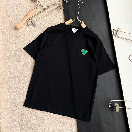 Camiseta Bottega Veneta