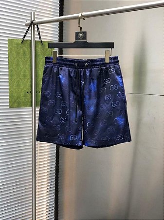 Bermuda Louis Vuitton
