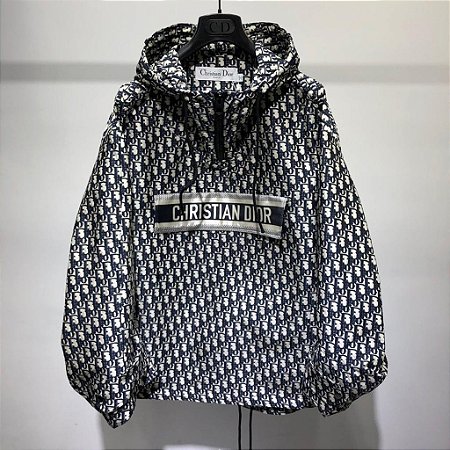 Jaqueta Dior