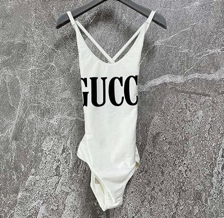 Maio Gucci