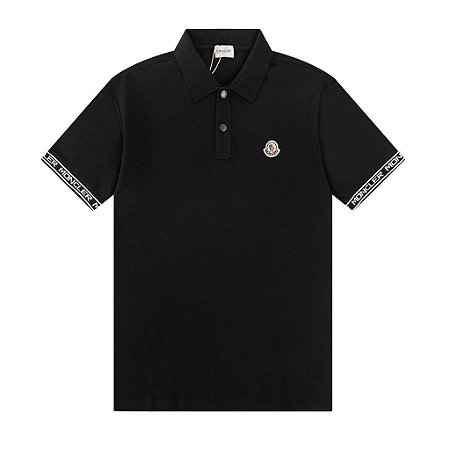 Camiseta Moncler