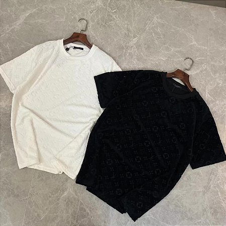 Camiseta Gucci
