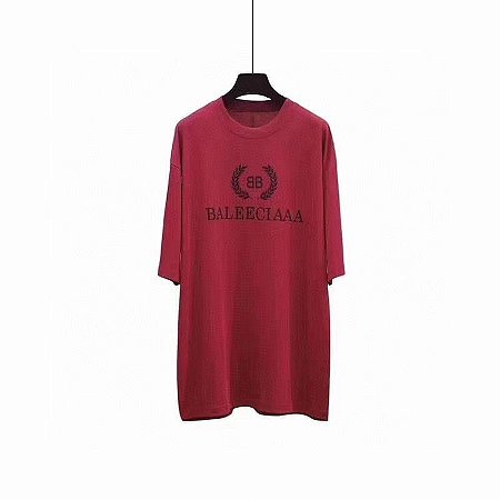 Camiseta Balenciaga