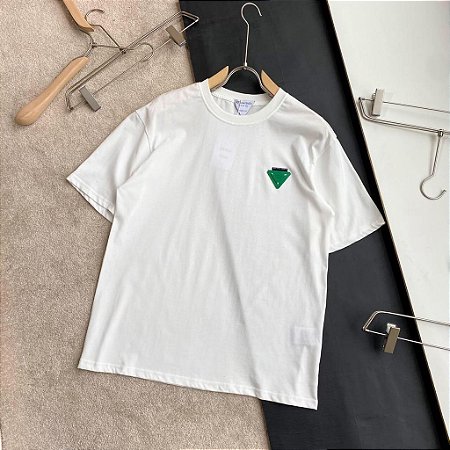 Camiseta Bottega Veneta
