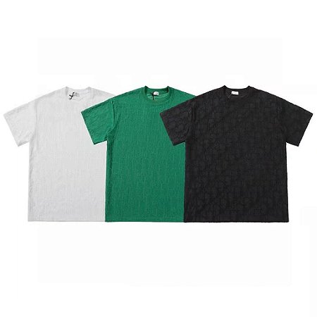 Camiseta Gucci