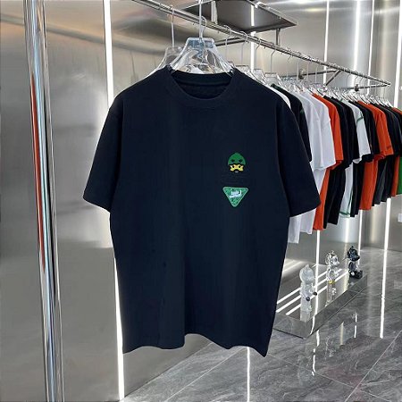 Camiseta Louis Vuitton