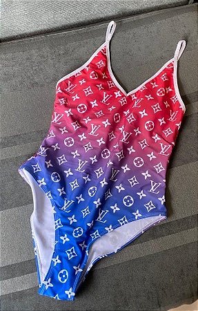 Maio Louis Vuitton