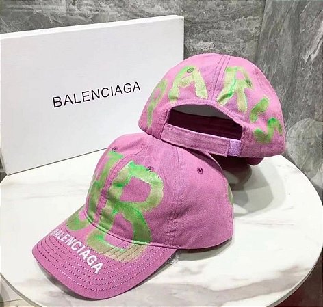Bone Balenciaga