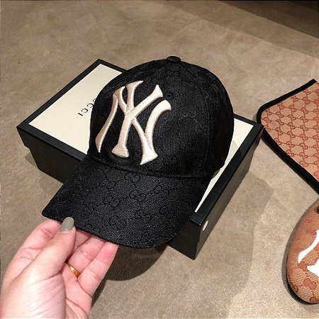 Bone Gucci