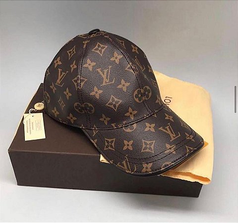 Bone Louis Vuitton