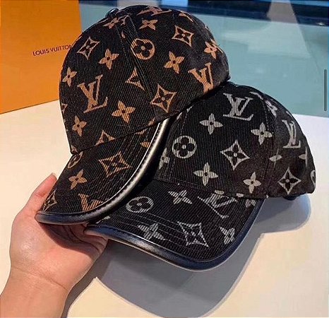 Bone Louis Vuitton