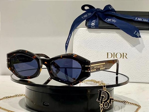 Óculos Dior