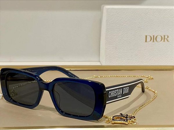 Óculos Dior