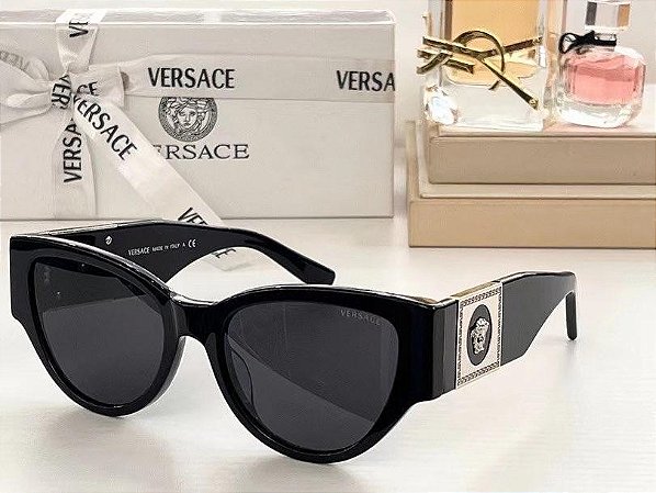 Óculos Versace