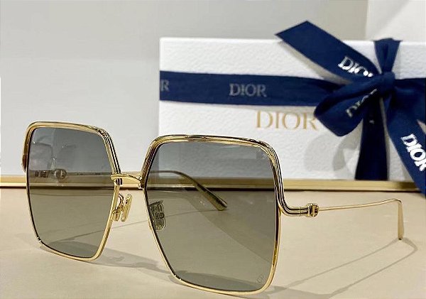 Óculos Dior