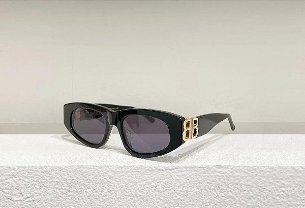 Óculos Balenciaga