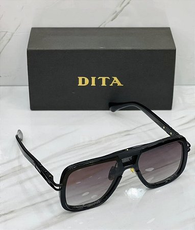 Óculos Dita