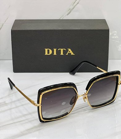 Óculos Dita