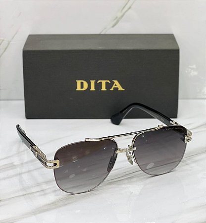 Óculos Dita