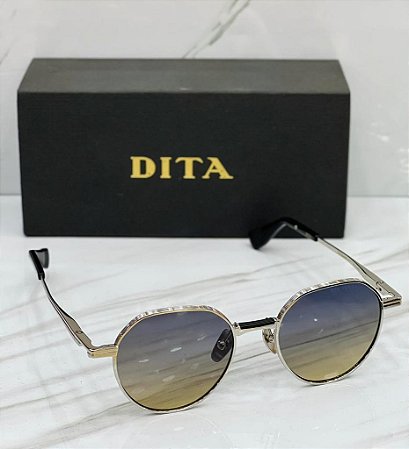 Óculos Dita