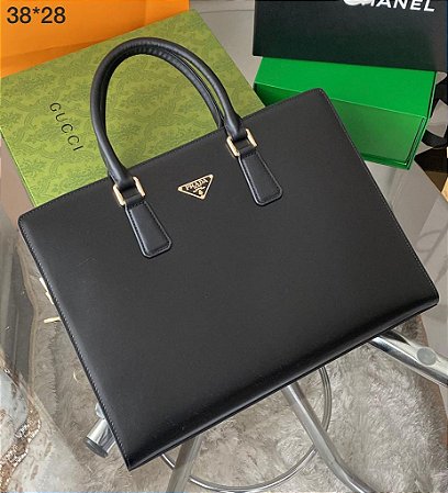 Bolsa Prada