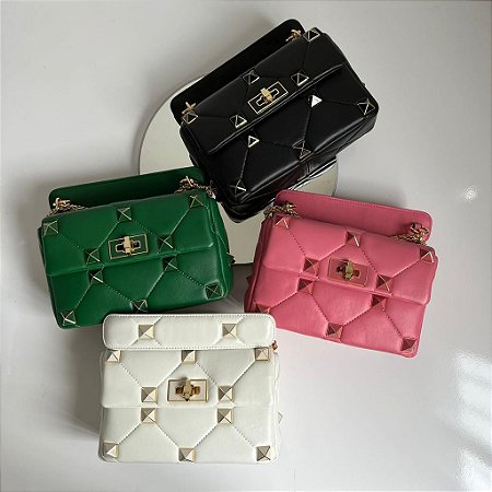 Bolsa Valentino