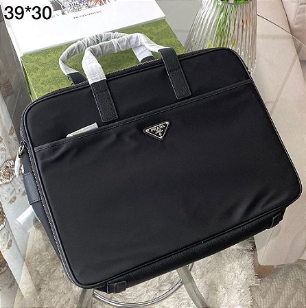 Bolsa Prada