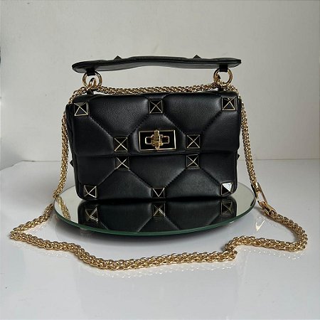 Bolsa Valentino