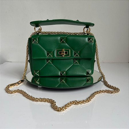 Bolsa Valentino